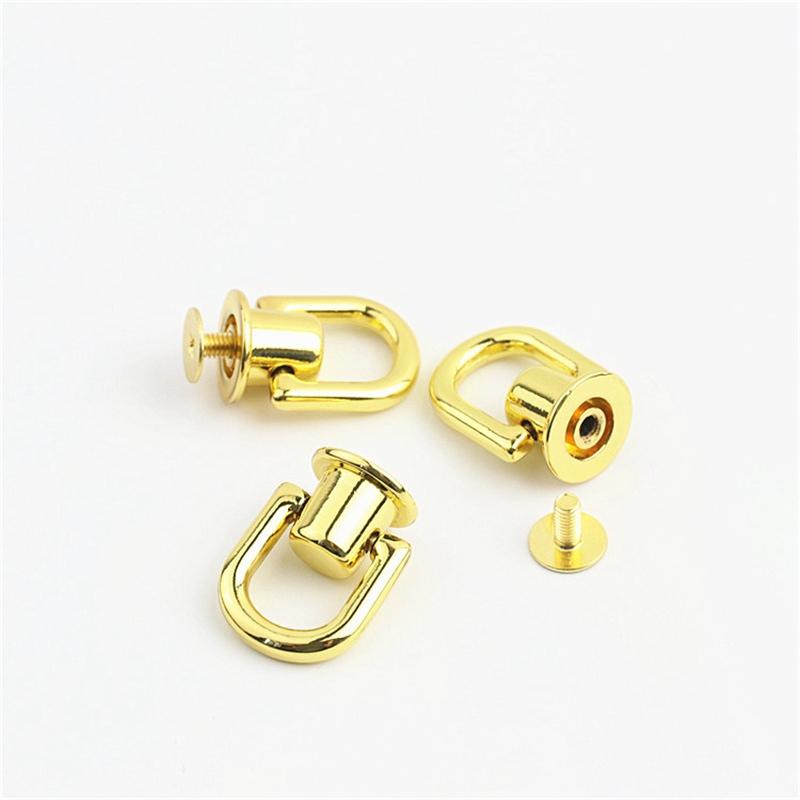 Коробка для аксессуаров — фото 2