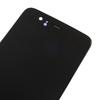 OEM LCD Screen and Digitizer Assembly+Frame Replacement for OnePlus 5