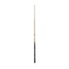 PowerGlide Vibe Leather 2 Piece Snooker Cue