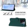 Magnetic Leather Flip Wallet Case for Xiaomi 17 Pro/17 Pro Max/17/15S/15T Pro/15T/15/14 Ultra/14 Pro/14T/14 Phone Cover