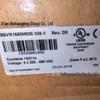 Beckhoff 8BVR1650H000.100-1: Brand New, Genuine Stock, One-Year Warranty, Special Offer!