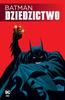 Batman: Moștenirea