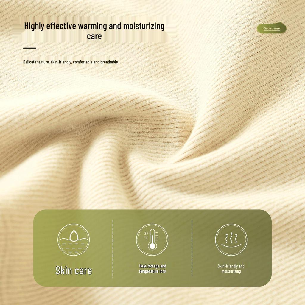 Women's Sling Vest with Chest Pads - Versatile One-Piece Bra Top