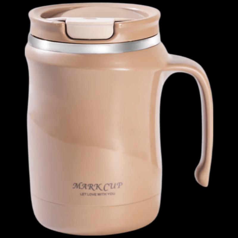 Adneny AS-201 Stainless Steel Mug