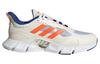 adidas Climacool Vento 'Cream White Orange' IF0634