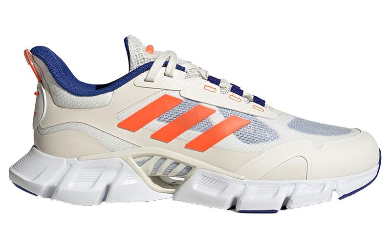 adidas Climacool Vento 'Cream White Orange' IF0634