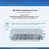 HBN Retinol & Caffeine Eye Care Set