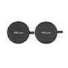 Corolla Fielder Applicable Car Drink Holder Coaster Heat Insulation Anti-Slip