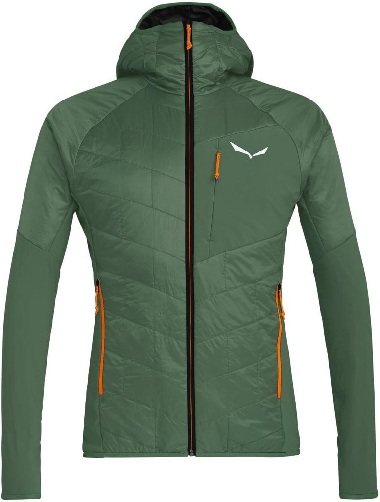 Куртка Salewa Ortles Hybrid TirolWool Responsive Men's Jacket