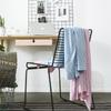 Roupa de cama para bebés – Cobertores para bebés