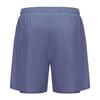 Karrimor Mens 2 In 1 Running Shorts