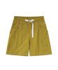 Beoteunseoul Urban Hiker Utility Shorts (4 Colors)