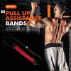 Pull-up Assist Band Elastic Chin Up Assistance Resistance Training