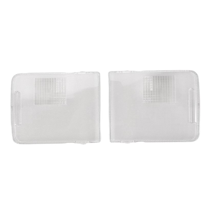 M63K-For Toyota Camry Aurion 2012 2013 2014 2015 Auto Interior Rear Reading Light Housing Cap Cover Shell