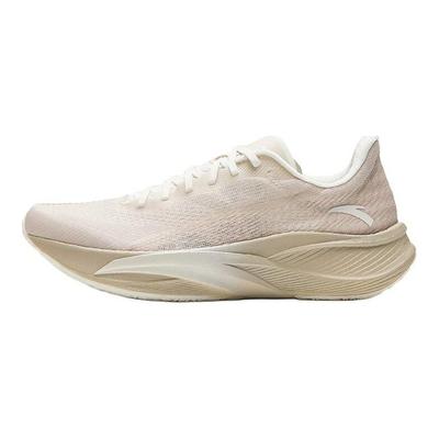 C202 5th Generation Shock Absorbing Non-Slip Wear-Resistant Low-Top Running Shoes Men Sneakers White 112425563S-1
