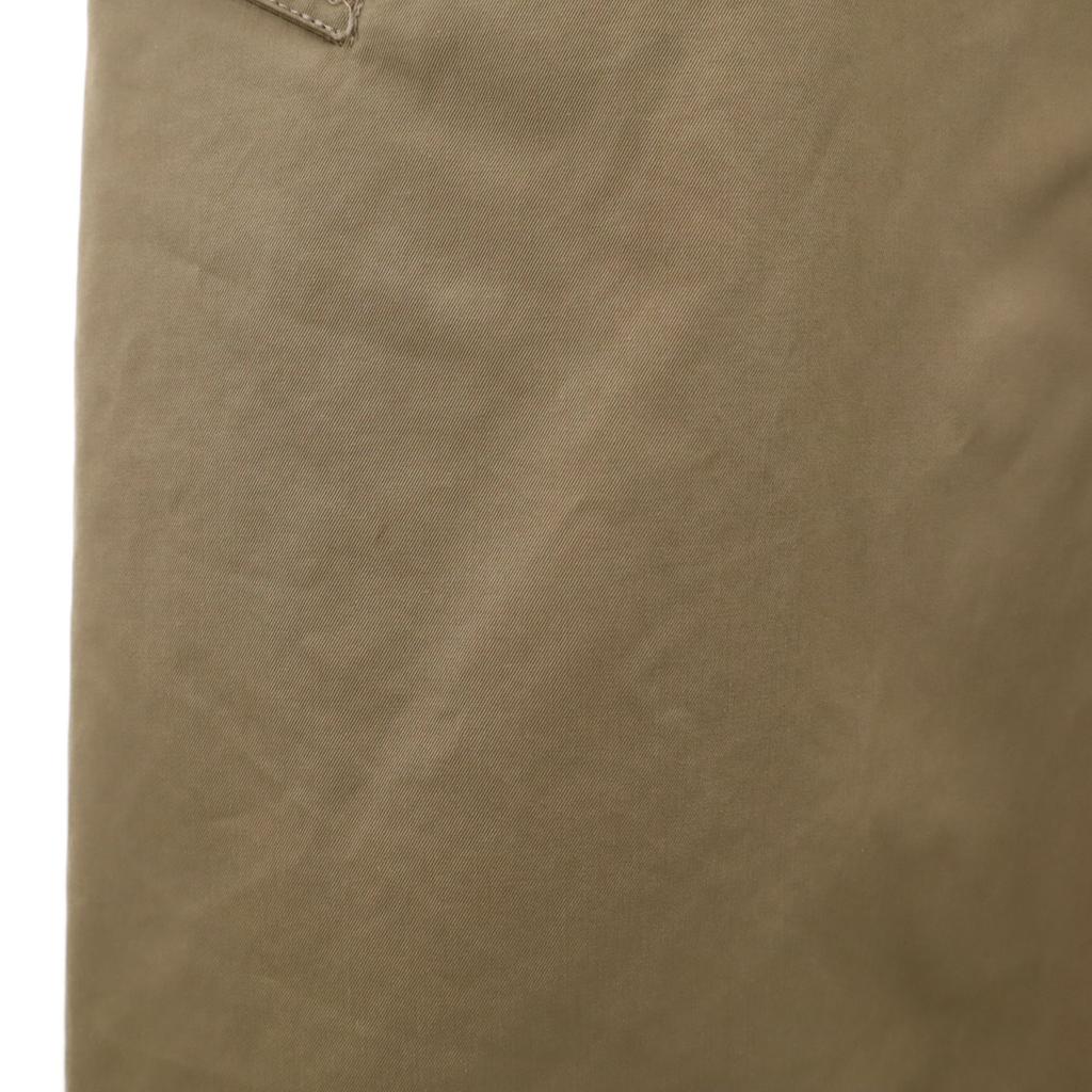 Paul Smith LONDON made in Japan Stainless collar coat XL beige With liner Men's Used