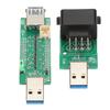 Pentru Adaptor Controller SNAC USB 3.0 Fără Latență pentru Modul IO Mister pentru Consola de Jocuri Zapper
