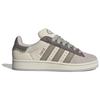 Adidas Campus 00s 'Orbit Grey Putty Beige' JR0106