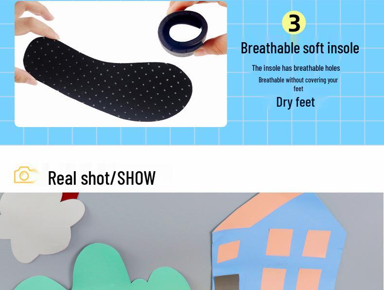 Zapatillas Deportivas Ligeras Antideslizantes para Interior para Mujer con Absorción de Impactos para Yoga, Saltar a la Cuerda, Cinta de Correr y Entrenamiento Fitness