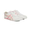 ONITSUKA TIGER MEXICO 66 SLIP On Casual Shoes Unisex Low Top White/Pink 1183A360-132