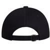 Gothic Street Punk Frauen Baseball Cap Baumwolle Mode Stickerei Outdoor Sport Y2K Schwarze Kappen Männer Frauen Weiche Snapback Dad Hats