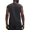 Lululemon Metal Vent Tech Tank Top Men's (Unisex) Tank Tops LM1364S | Feather Grey / Feather Grey