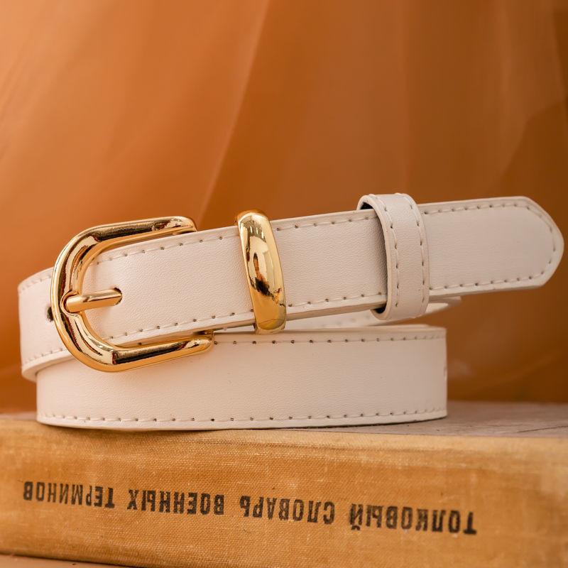 And Elegant Stylish Womens Waist Belt For Modern Fashion Lovers In Classic And Shades Trendy