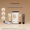 Unique Eileen Limited Edition Scented Hand Cream Set
