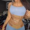 Lenjerie modelatoare – Corsete și centuri modelatoare