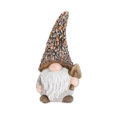 Woondecoratie – Beeldjes