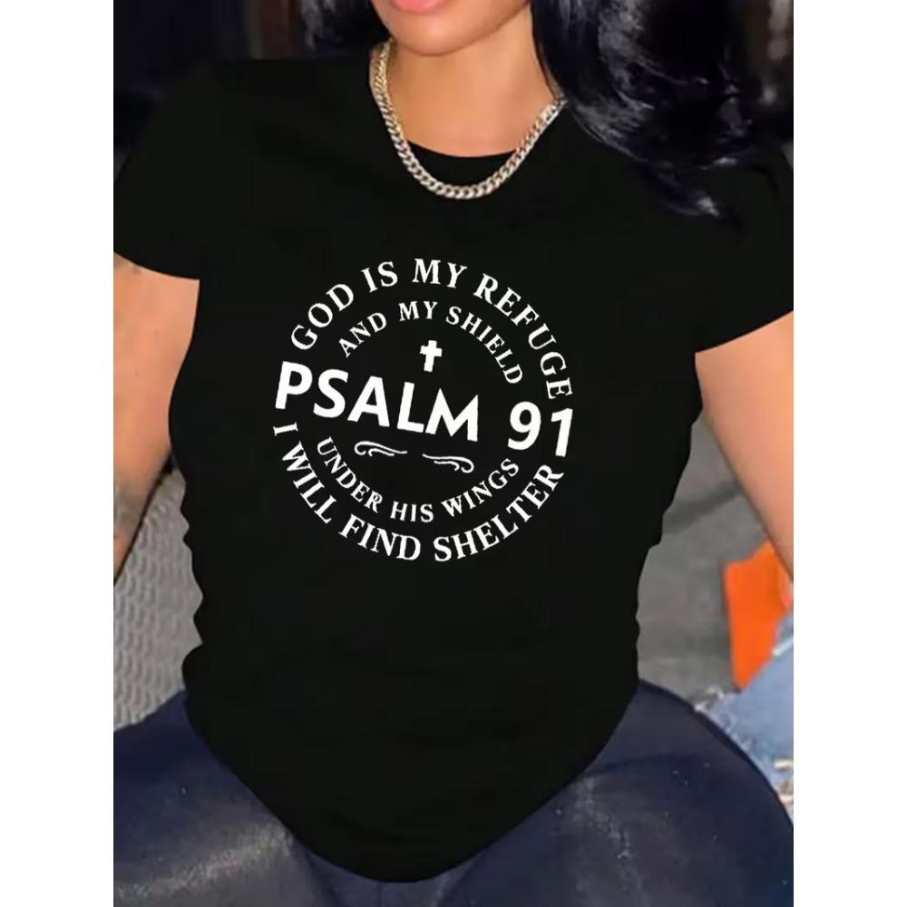 

T-shirts with more exquisite patterns suitable for Christmas and Valentine s Day Birthday gifts 3XL