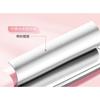 LuxeFlutter - False Eyelash Applicator