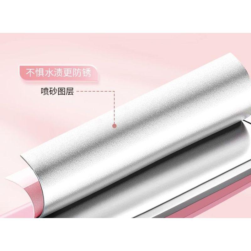 LuxeFlutter - False Eyelash Applicator