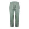 Hugo Mens Dilbero Logo Jogging Bottoms