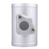 Air Flow Sensor Adapter Intake Meter Mount Base for Toyota Mazda 3 6 Subaru Suzuki 77mm