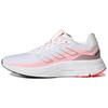 (WMNS) Speedmotion 'White Acid Red' Women's GX0570