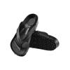 Birkenstock Honolulu EVA Shower Sandals for Men and Women (Black) (1015487)