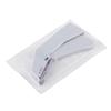 35W Disposable Medical Skin Stapler Surgery Sterile Skin Stitching Nail Puller