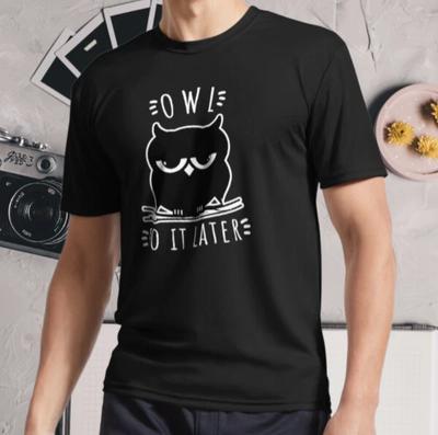Tops – Magliette