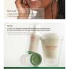 haruharu wonder - Centella 5% Niacinamide Radiance Gel Cream