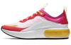 Air Max Dia Se Bianco Fucsia Laser Topazio Oro Donna Donna AR7410-102