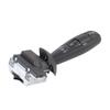 A0095455124 Headlight Wiper Switch Steering Column Switch For Mercedes-Benz Trucks Actros/Antos/Arocs A0095451824 A0095453324
