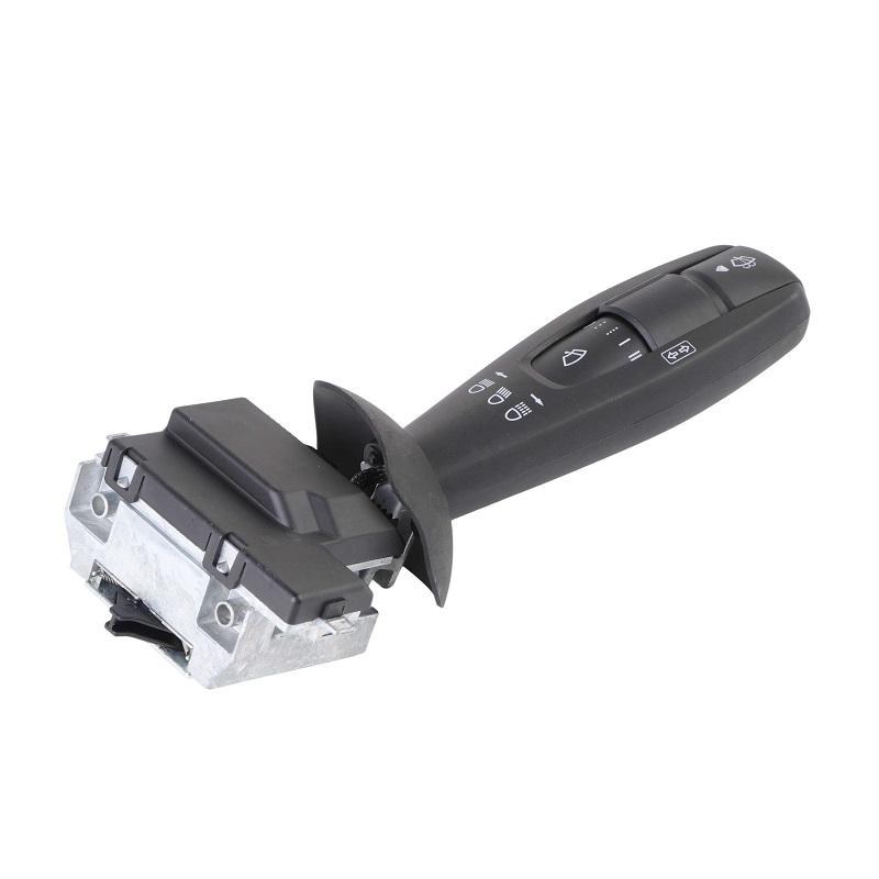 A0095455124 Headlight Wiper Switch Steering Column Switch For Mercedes-Benz Trucks Actros/Antos/Arocs A0095451824 A0095453324