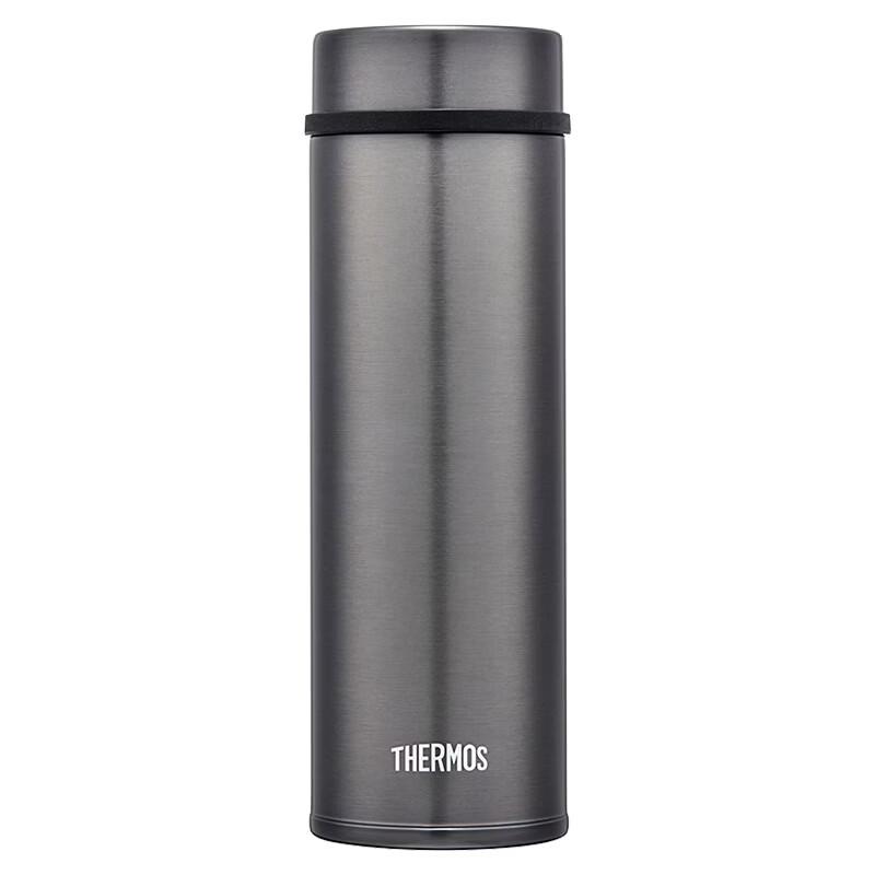 THERMOS Компактная термобутылка из нержавеющей стали