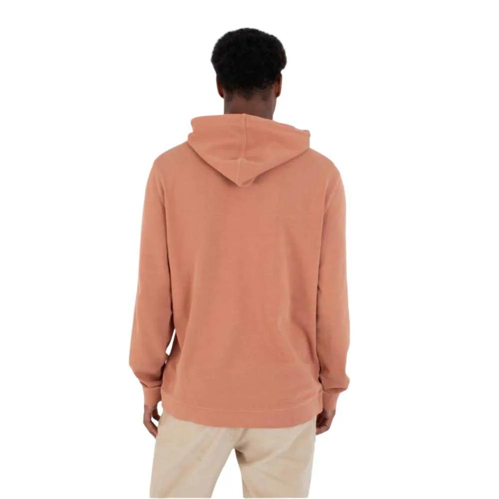 Hurley Naturals Hoodie
