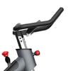 E-DONG Home Magnetic Control Spin Bike CN plug (adapter included)