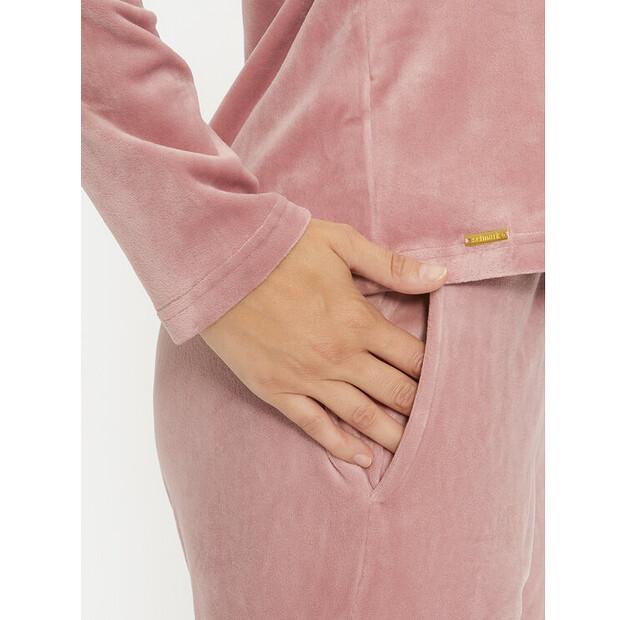 Пижама Selmark P8373