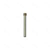 For Mavic 2 Gimbal Motor Shaft Arm Disassembly Tool for DJI Mavic 2 Pro / Zoom / Mavic 3 Drone Repair Tool