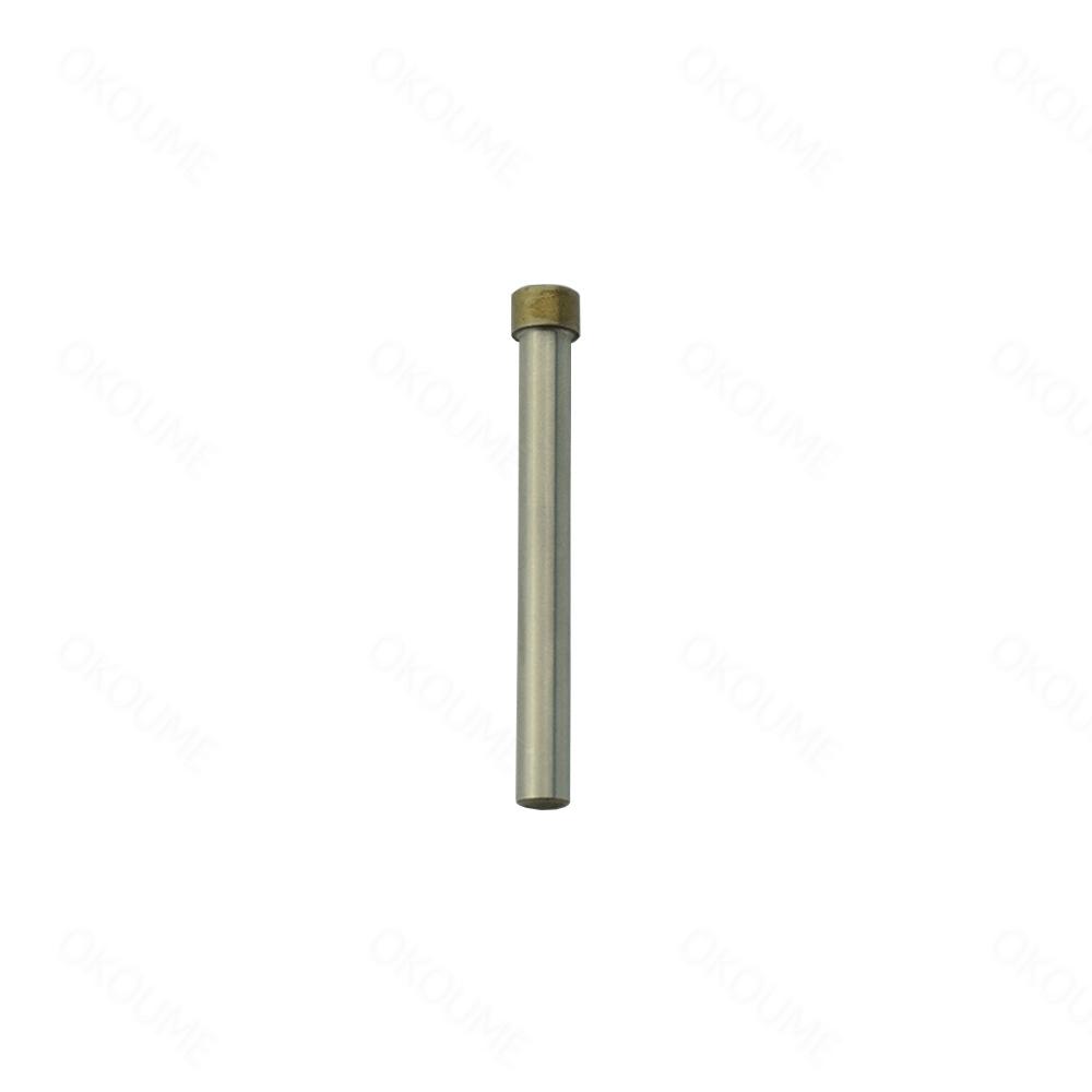 For Mavic 2 Gimbal Motor Shaft Arm Disassembly Tool for DJI Mavic 2 Pro / Zoom / Mavic 3 Drone Repair Tool
