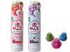 Foam Clay Play Body Soap Strawberry Grape Set Bonus + 2-Piece +